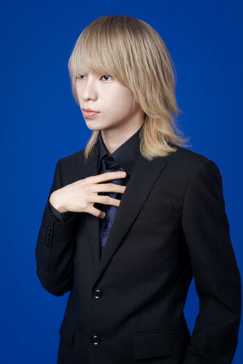 コゲツ ビーシーウメダ ホストクラブ大阪ウメダ