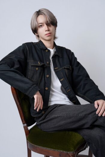 ヒナタ グランゼ ホストクラブ 大阪ミナミ