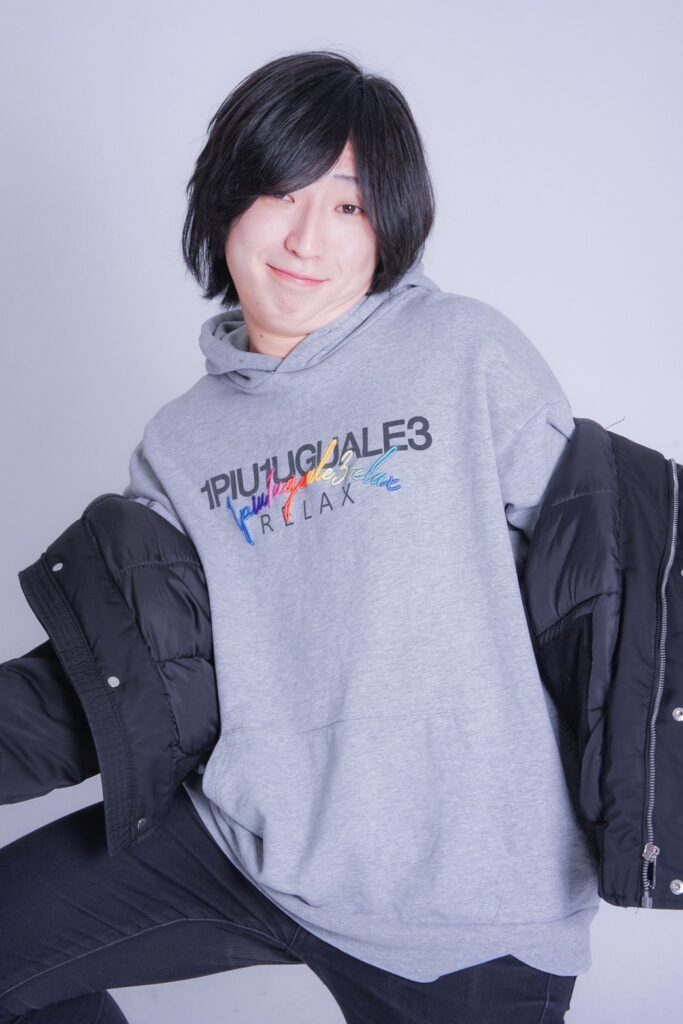 イメージ