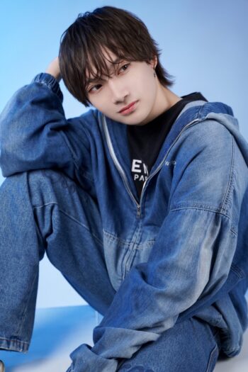 ONEBEATCRUSH REBORN(FC店)