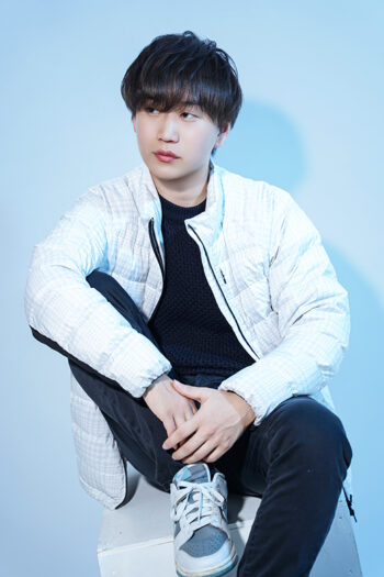 ショウタ ウォーターワールドファースト ホストクラブ 大阪ミナミ