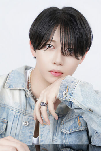 ONEBEATCRUSH REBORN(FC店)