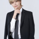 コタ　ベレアオオサカ　ホストクラブ　大阪ミナミ