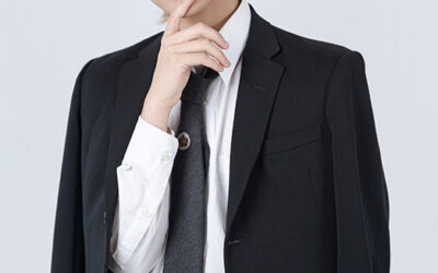 コタ　ベレアオオサカ　ホストクラブ　大阪ミナミ