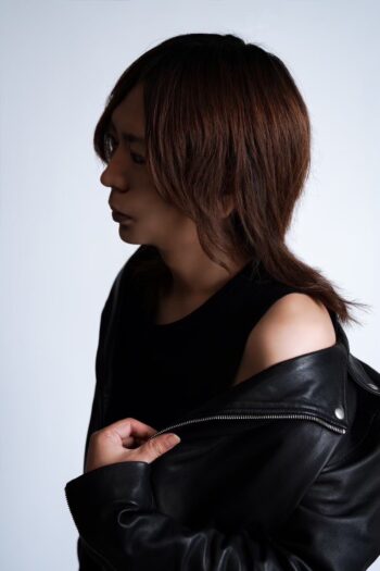 リョウ クリート メンズコンカフェ 大阪ミナミ