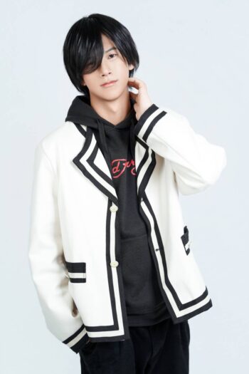 シノブ クリート メンズコンカフェ 大阪ミナミ