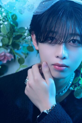 リン　ワンビートクラッシュリボーン　ホストクラブ　大阪ミナミ