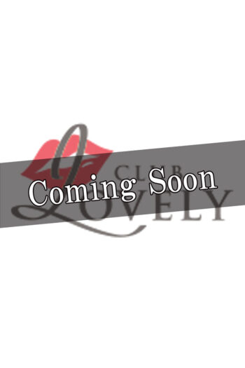 LOVELY新-lo-cs-523×784