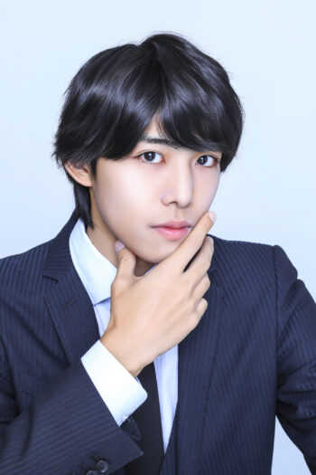 BELEA-FUKUOKA-(FC店)