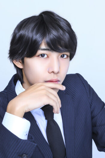 BELEA-FUKUOKA-(FC店)