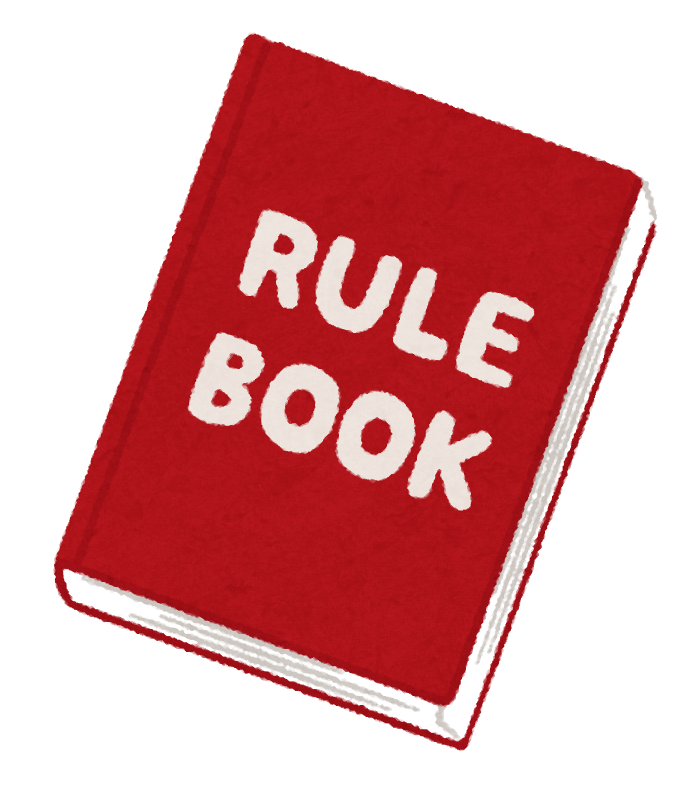 ミナミ　ホスト