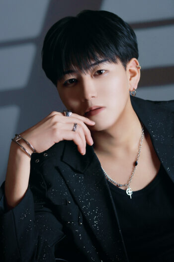 カン　サイファー　ホストクラブ　大阪ミナミ