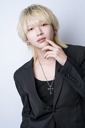 アスカ ワンビートクラッシュリボーン ホストクラブ 大阪ミナミ