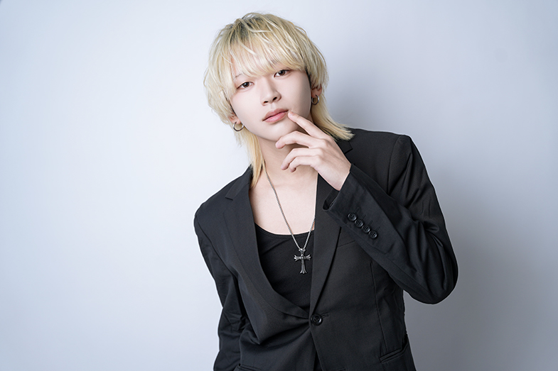 ONEBEATCRUSH REBORN(FC店)