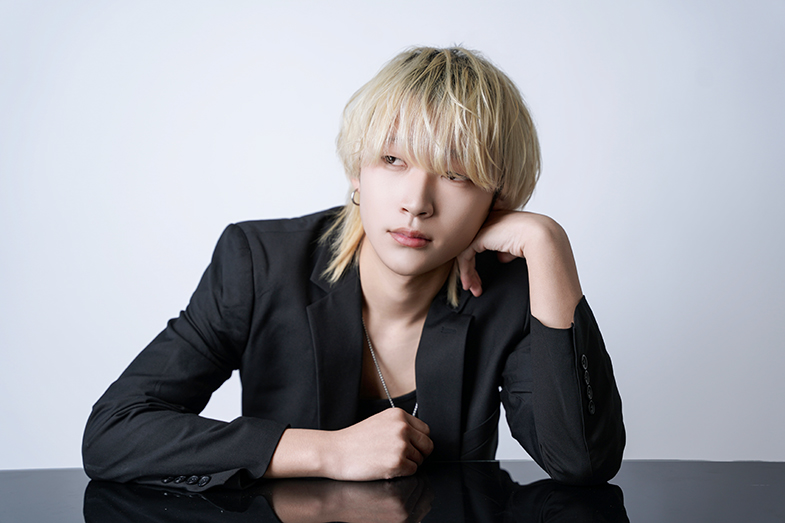 ONEBEATCRUSH REBORN(FC店)