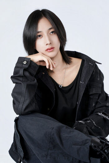 リオ　ビーシーウメダ　ホストクラブ　大阪梅田