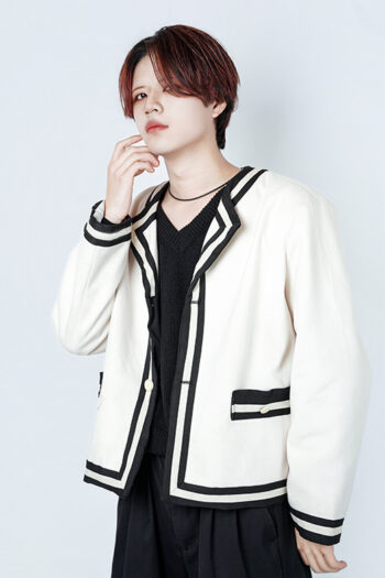 サチ クリート メンズコンカフェ 大阪ミナミ