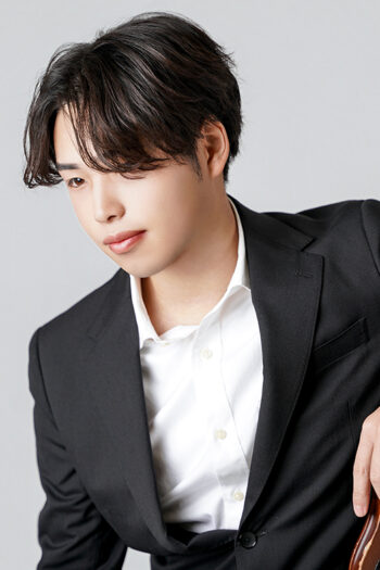 ブルーノ ジオールブラック ホストクラブ 大阪ミナミ