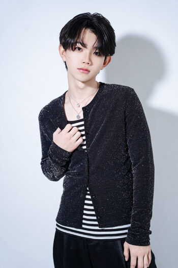 ONEBEATCRUSH REBORN(FC店)