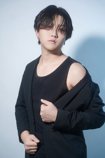 セイヤ　グランゼ　ホストクラブ　大阪ミナミ