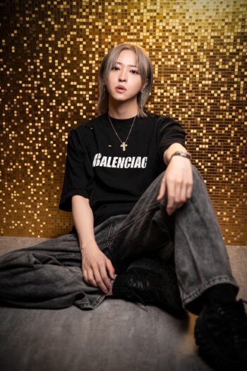 アヤト　サイファー　ホストクラブ　大阪ミナミ