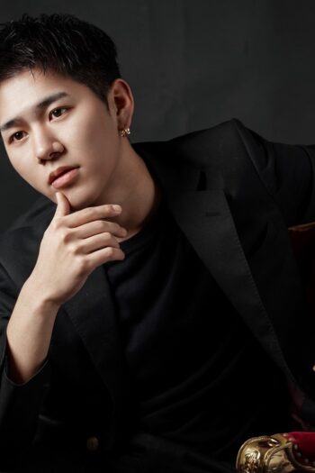 カン　サイファー　ホストクラブ　大阪ミナミ