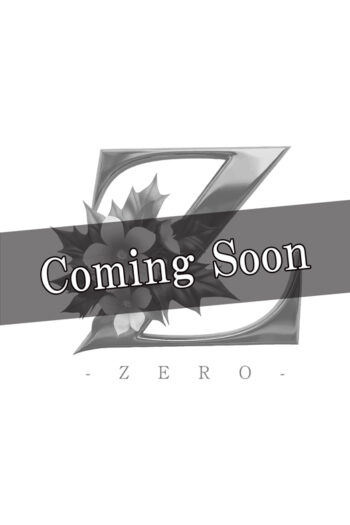 ZERO(FC店)