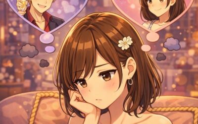 ミナミ　ホスト