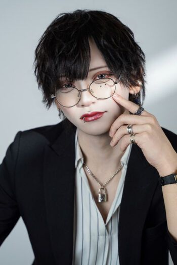 ONEBEATCRUSH REBORN(FC店)