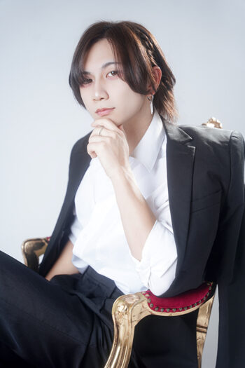 GRAND STAR1st(FC店)