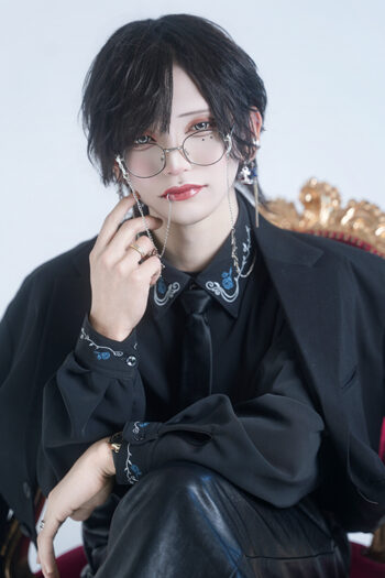 ONEBEATCRUSH REBORN(FC店)