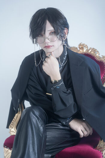 ONEBEATCRUSH REBORN(FC店)