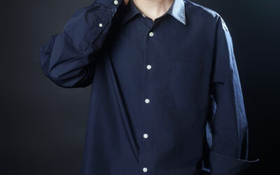 リュウセイ　ビートクラッシュゼロ　ホストクラブ　大阪ミナミ