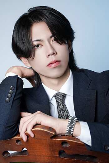 トウジ　キングス　ホストクラブ　大阪ミナミ