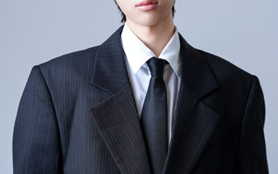 イオリ　ビートクラッシュゼロ　ホストクラブ　大阪ミナミ