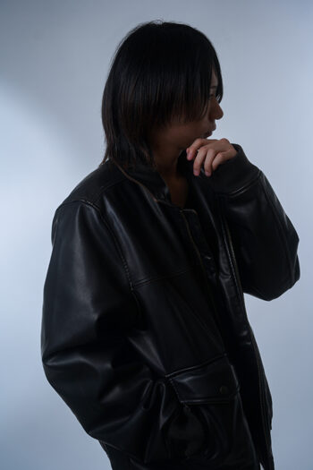 シュン レヴィンセカンド ホストクラブ 大阪ミナミ