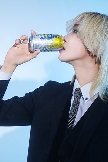 ハジメ　サイファー　ホストクラブ　大阪ミナミ