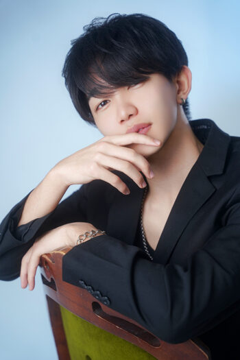 ONEBEATCRUSH REBORN(FC店)