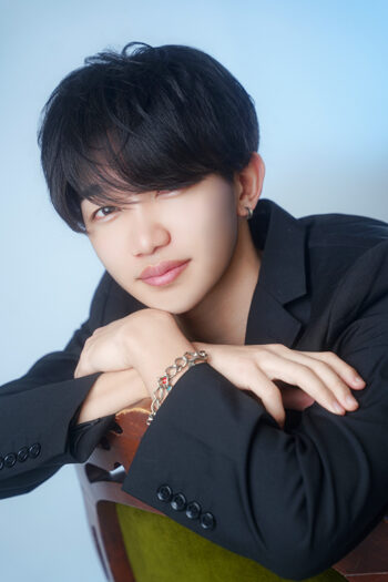 ONEBEATCRUSH REBORN(FC店)