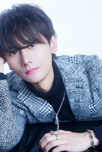 エド　ワンビートクラッシュリボーン　ホストクラブ　大阪ミナミ