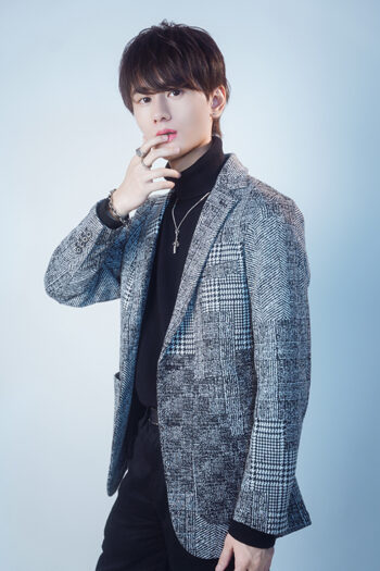 エド ワンビートクラッシュリボーン ホストクラブ 大阪ミナミ