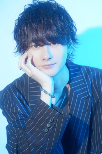 エド　ワンビートクラッシュリボーン　ホストクラブ　大阪ミナミ