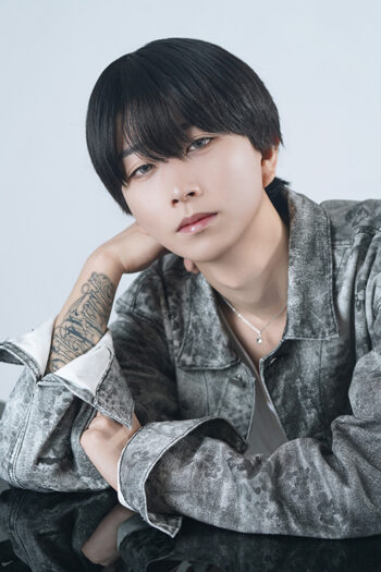 ZERO(FC店)