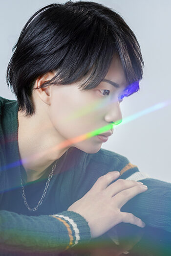 ゼン　キングス　ホストクラブ　大阪ミナミ