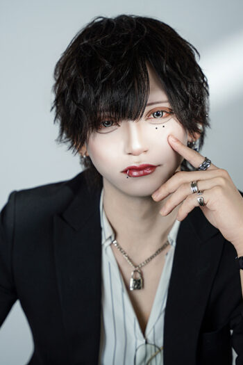 ONEBEATCRUSH REBORN(FC店)