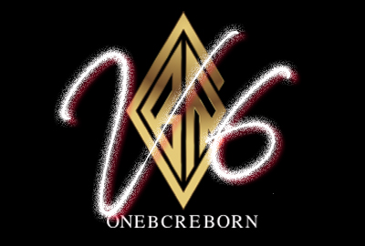 ONEBEATCRUSH REBORN(FC店)