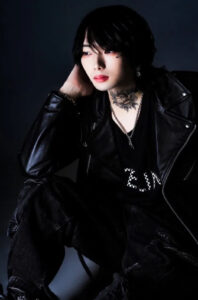 GLANZE水曜日営業