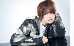 GLANZE水曜日営業