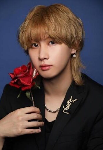 サキト ビートクラッシュトウキョウ ホストクラブ 関東 歌舞伎