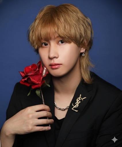 サキト　ビートクラッシュトウキョウ　ホストクラブ　関東　歌舞伎